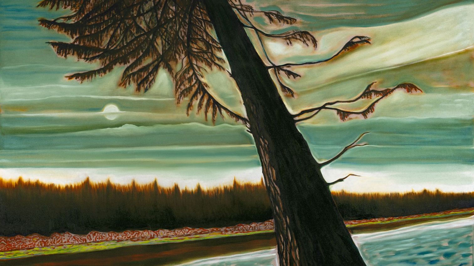 BILLY CHILDISH