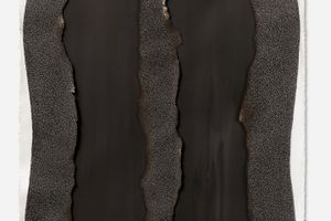 Ali Kaaf