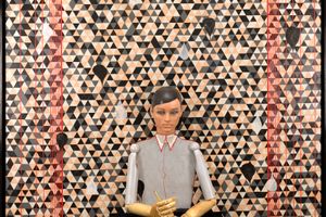 Thomas Zipp