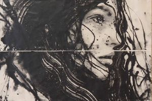 Lidia Masllorens