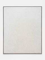 Water BLW 16A by Young-Il Ahn contemporary artwork painting