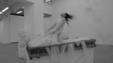 Drown 05 by Chen Qiulin contemporary artwork photography