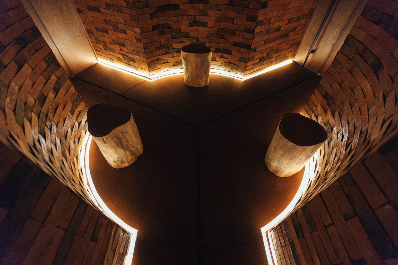 Lisa Ann eng yaxshi porno rasmlar Katta kokrak etuk jojalar porno video