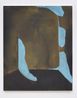 Untitled by Stef Driesen contemporary artwork Painting