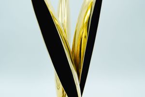 Byoungho Kim