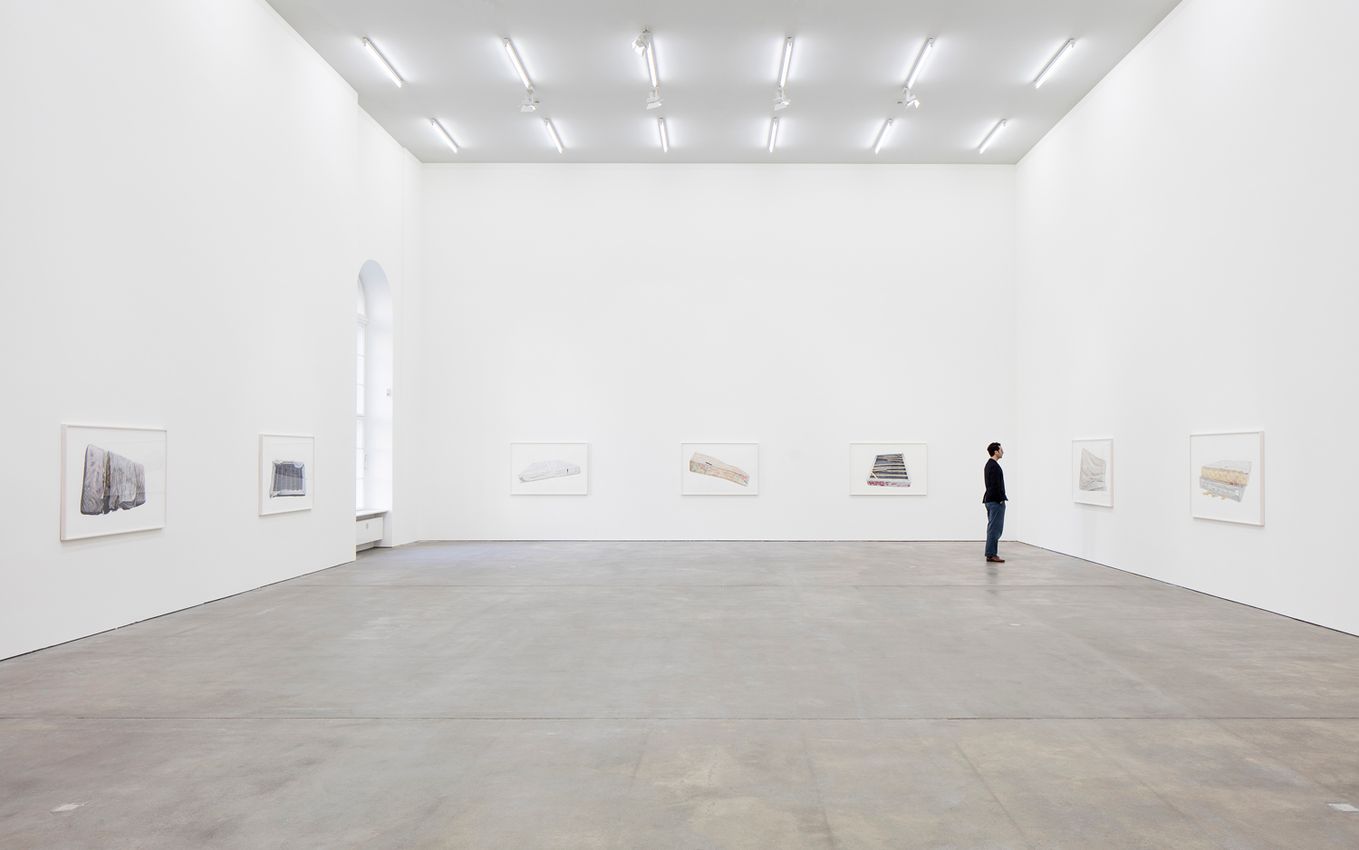 Ed Ruscha