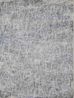 The Garden of the Fall and Rebirth-10 by Hori Kosai contemporary artwork Mixed Media