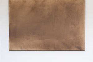 Leonardo Anker Vandal