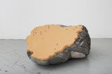 Publicar IX by Paul Ramirez Jonas contemporary artwork sculpture