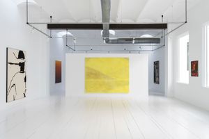 Group Exhibition