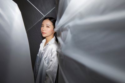 Vicky Chen