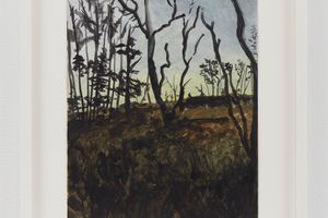 John Hodgkinson
