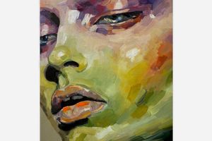Martha Parsey