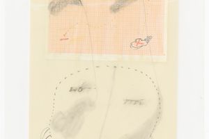 Gerhard Hoehme