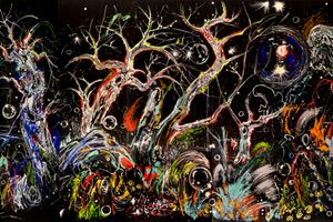 Sun Xun