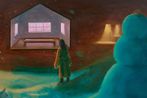 Minyoung Choi contemporary artist