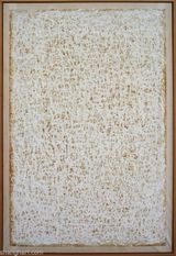 93-79 by Shen Fan contemporary artwork works on paper