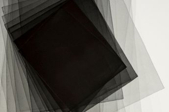 Contemporary art exhibition Joachim Bandau Joachim Bandau at Two Rooms Auckland New Zealand