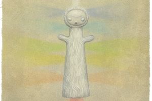 Mark Ryden