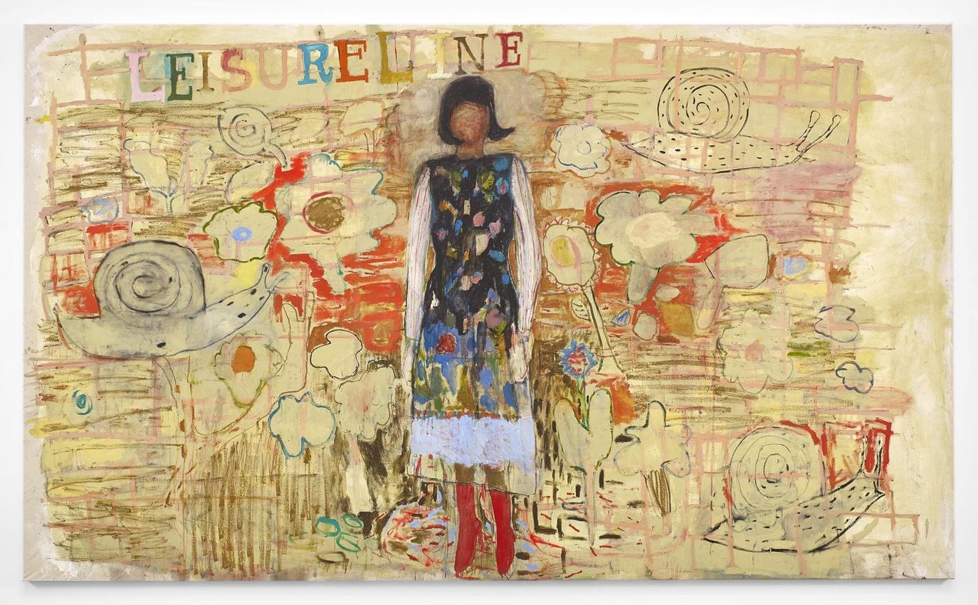 Lorna Robertson