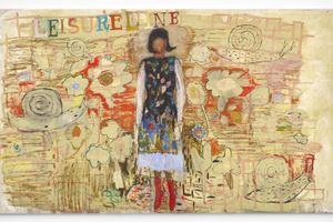 Lorna Robertson