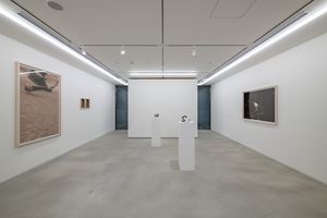 Group Exhibition