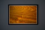 Is of Boseong Green Tea Plantation by Beak Jungki contemporary artwork painting works on paper sculpture photography print