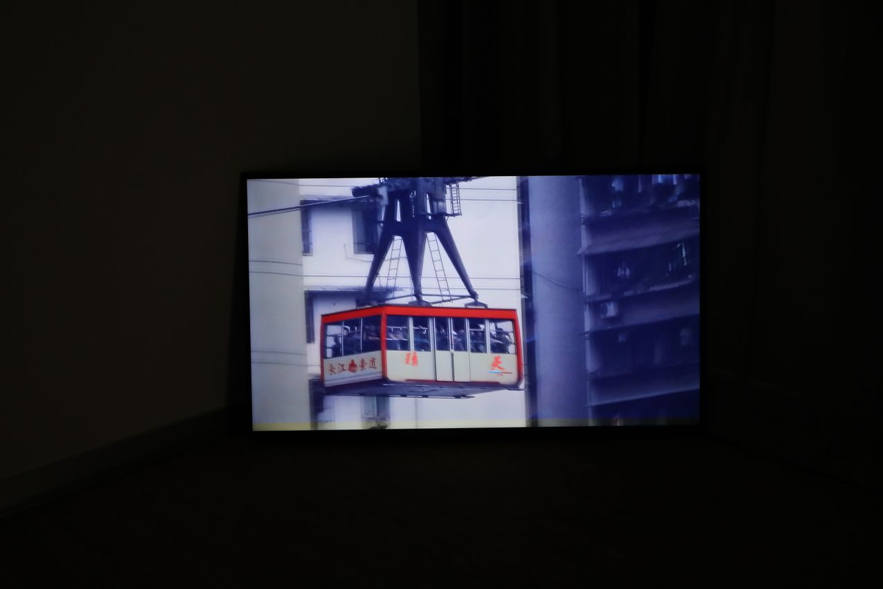 Group Exhibition