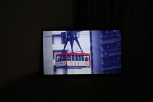 Group Exhibition