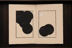 Han Mengyun contemporary artist