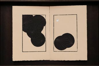 Han Mengyun contemporary artist