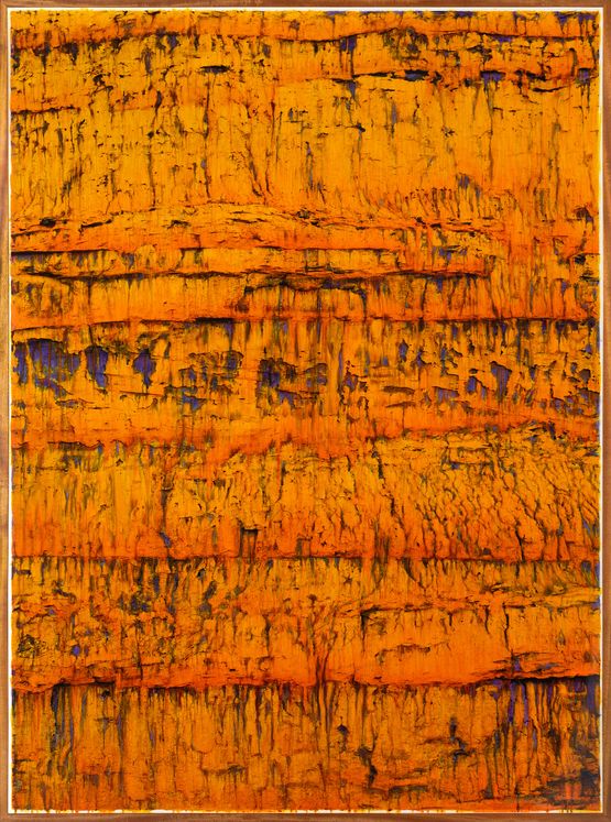 The Other Shore by Shi Guowei contemporary artwork Photography