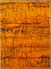 The Other Shore by Shi Guowei contemporary artwork Photography
