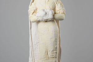 Linda Marrinon