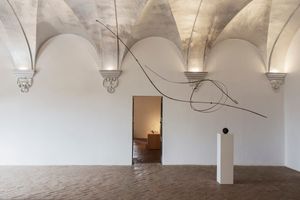 Laurent Martin Lo