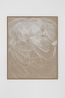 010325 by Aythamy Armas contemporary artwork Works on Paper