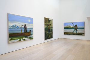 Billy Childish