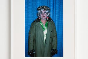 Fiona Clark