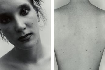 Contemporary art exhibition Group Exhibition Photography Out of Germany at Thomas Erben Gallery New York United States