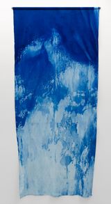 Ice Field 6 Te Moeka o TauweFox Glacier by Jonathan Kay contemporary artwork photography sculpture