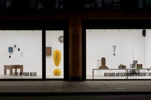 Group Exhibition