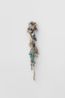 Untitled by Yuji Agematsu contemporary artwork Sculpture