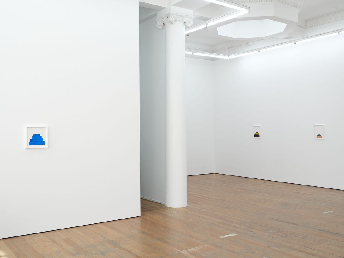 Martin Creed