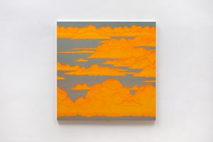 Michael Wilkinson