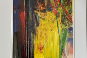 Gerhard Richter