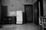 Home New Delhi by Pablo Bartholomew contemporary artwork Photography