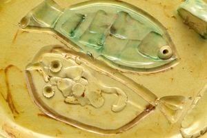 Fernand Léger's Art For Sale, Exhibitions & Biography | Ocula Artist