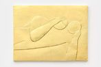 Rodrigo Hernandez contemporary artist