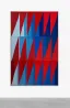 Untitled by Brent Wadden contemporary artwork Painting