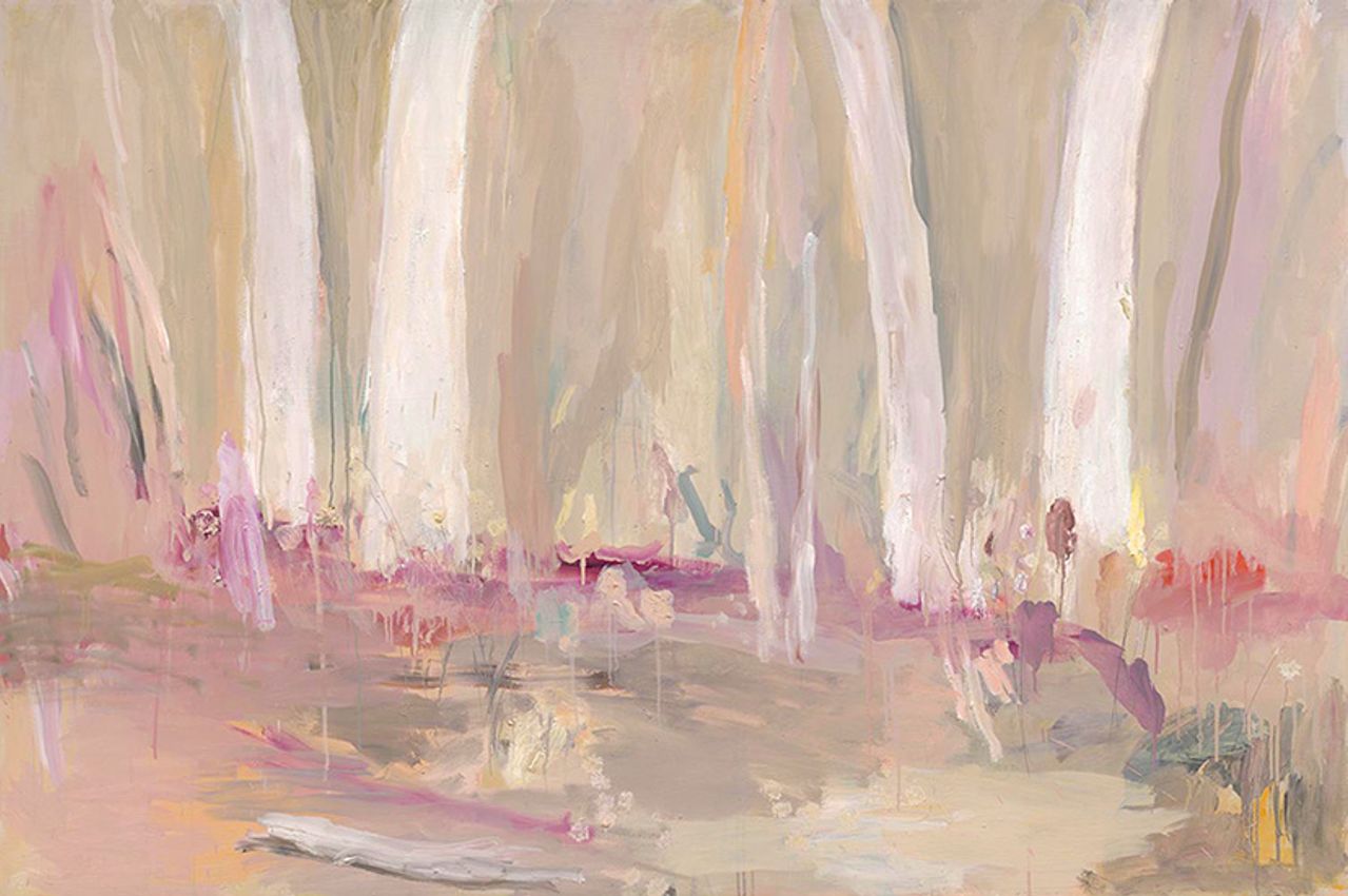 Group Show